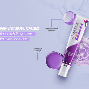 Hyperpigmentation: Causes, Treatments & Prevention for Even-Tone Skin