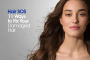 11-ways-to-fix-your-damaged-hair