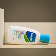 Metafil OS (Oily Skin) Cleanser