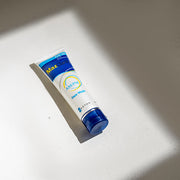 Mazclarity Anti Acne FaceWash