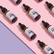 Bakutone Anti Ageing Serum