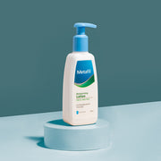 لوشن مرطب ميتافيل