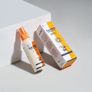 SunPRO Spray