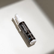 Foliboost Hair Serum