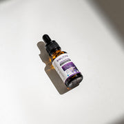 Bakutone Anti Ageing Serum