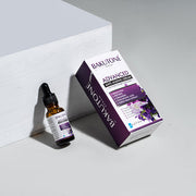 Bakutone Anti Ageing Serum