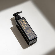 Foliboost hair Growth Shampoo (with Colour Protection)