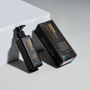 Foliboost hair Growth Shampoo (with Colour Protection)