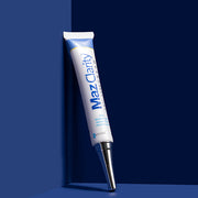 MazClarity Anti Acne Cream
