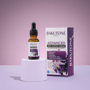Bakutone Anti Ageing Serum