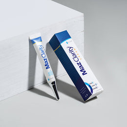 MazClarity Anti Acne Cream