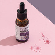 Bakutone Anti Ageing Serum