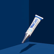 MazClarity Anti Acne Cream