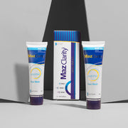 Mazclarity Anti Acne FaceWash