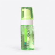 Mazclarity Micellar Foaming Facewash