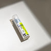 SunPRO SC Gel – Mazton UAE