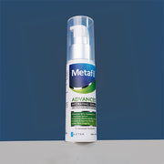 Metafil Hydrating Serum (With Snail Mucin)