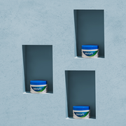 كريم مرطب ميتافيل