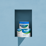 كريم مرطب ميتافيل