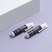 Foliboost Hair Serum