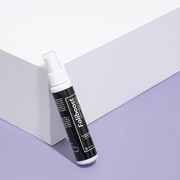 Foliboost Hair Serum