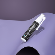 Foliboost Hair Serum