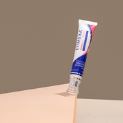 Lumexa Cream