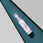 Lumexa Gel