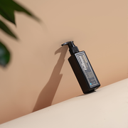 Foliboost hair Growth Shampoo (with Colour Protection)