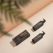 Foliboost hair Growth Shampoo (with Colour Protection)