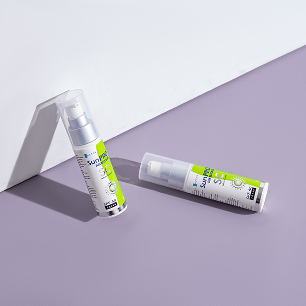 SunPRO SC Gel – Mazton UAE