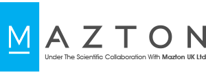 Mazton UAE
