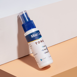 MazClarity Anti Acne Toner