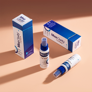 MazClarity Anti Acne Toner