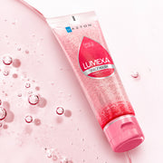 Lumexa Facewash