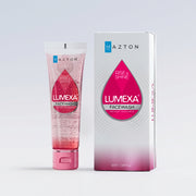 Lumexa Facewash